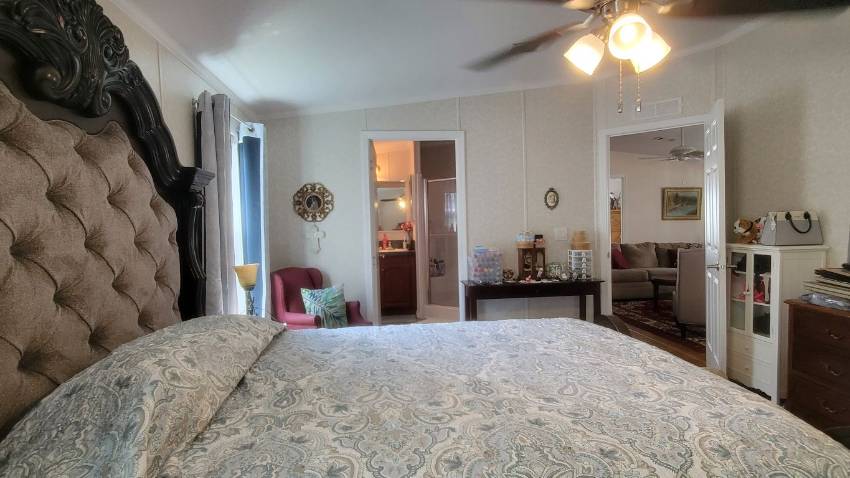 1044 Heartwood Cypress Dr. a Winter Haven, FL Mobile or Manufactured Home for Sale